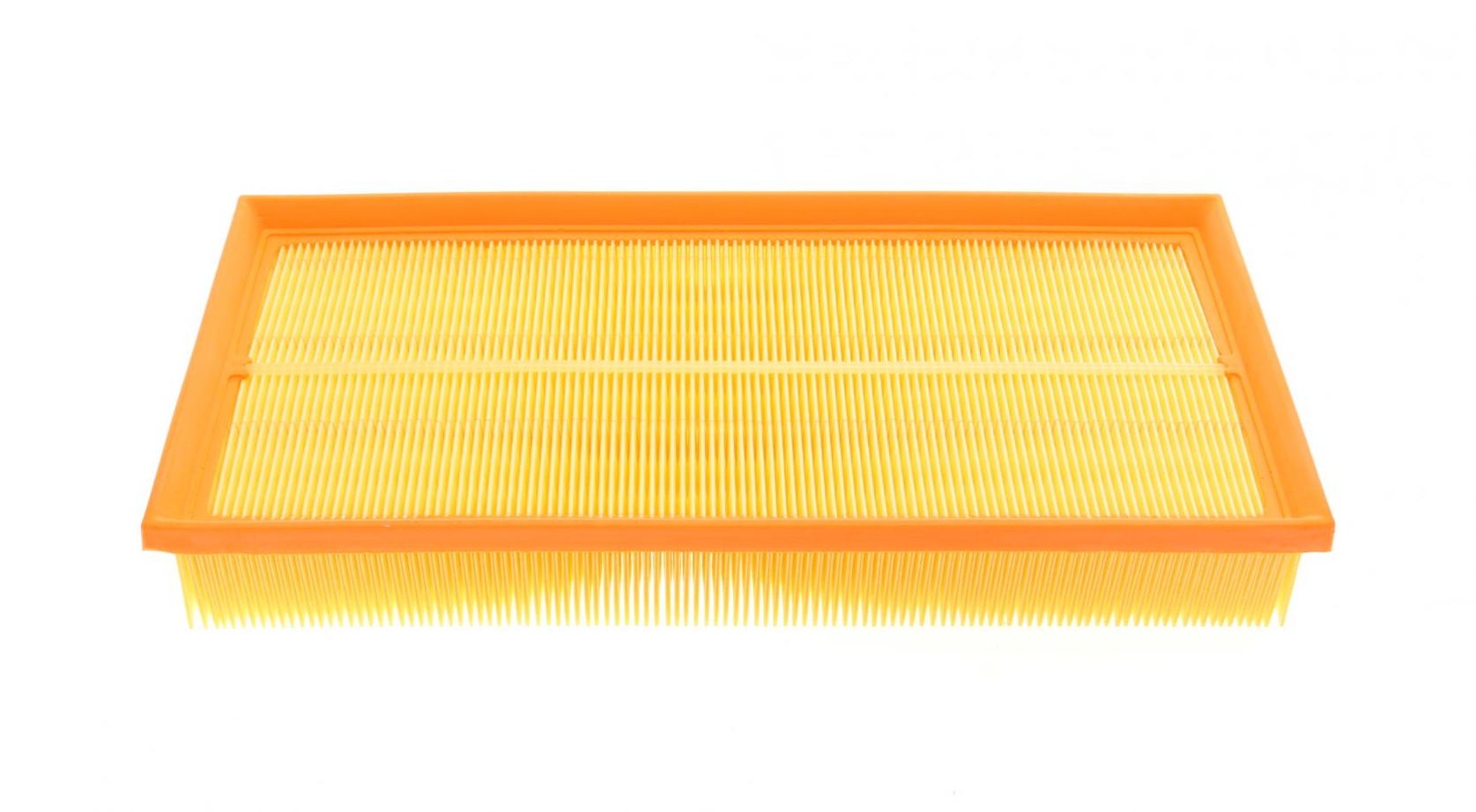 WH1051 WUNDER FILTER